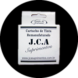 Cartuchos para Impressoras HP